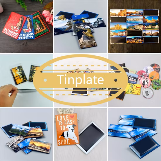 Factory Custom-Made Personal Protective Isolation Mask Cup Type KN95 FFP2 N95 Protective Dust Mask