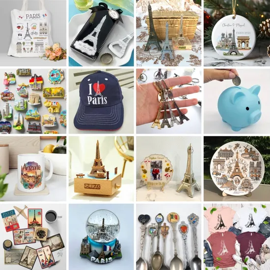 Factory Custom-Made Personal Protective Isolation Mask Cup Type KN95 FFP2 N95 Protective Dust Mask