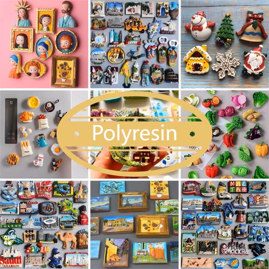 Factory Custom-Made Personal Protective Isolation Mask Cup Type KN95 FFP2 N95 Protective Dust Mask