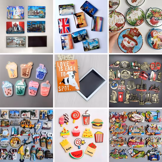 Factory Custom-Made Personal Protective Isolation Mask Cup Type KN95 FFP2 N95 Protective Dust Mask