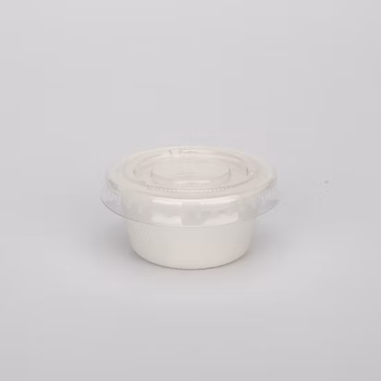 Prezzo promozionale Maschera facciale professionale N95 monouso all'ingrosso